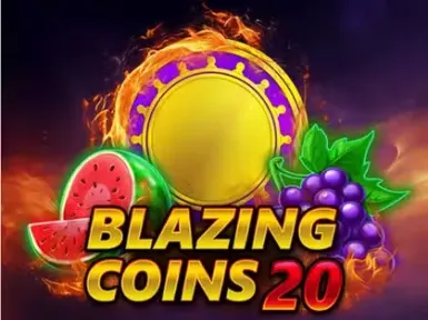 Casino Time screenshot